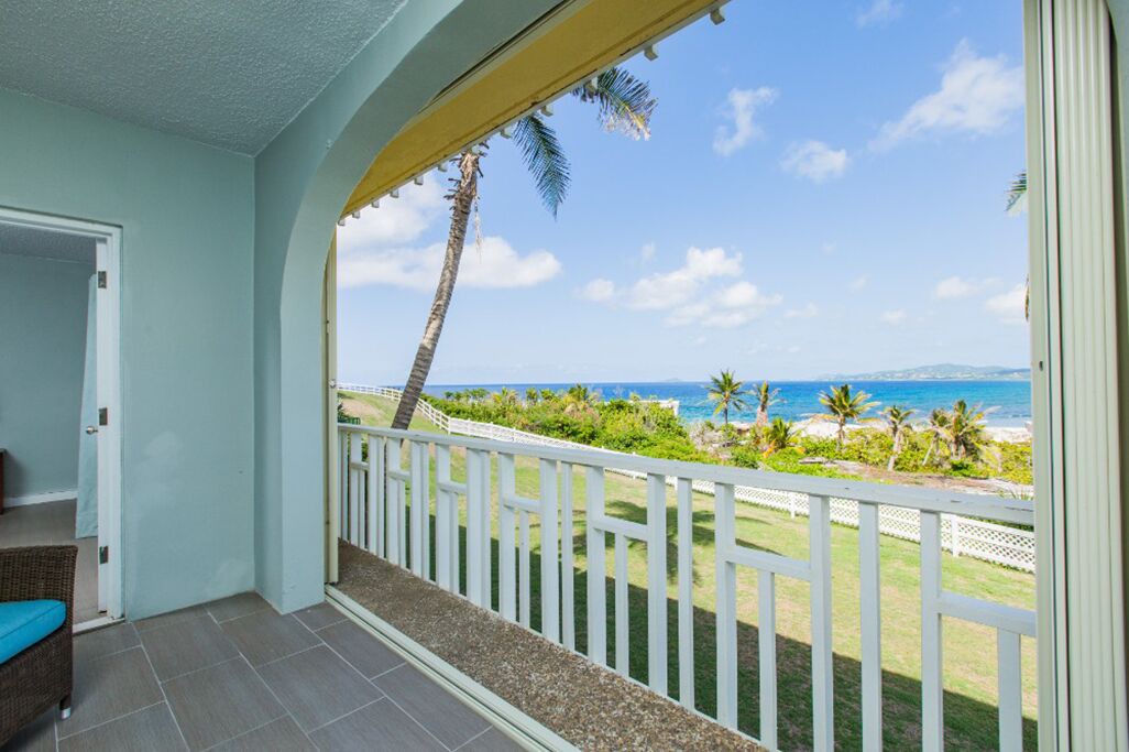 Photo of Outdoor in La Grande Princesse