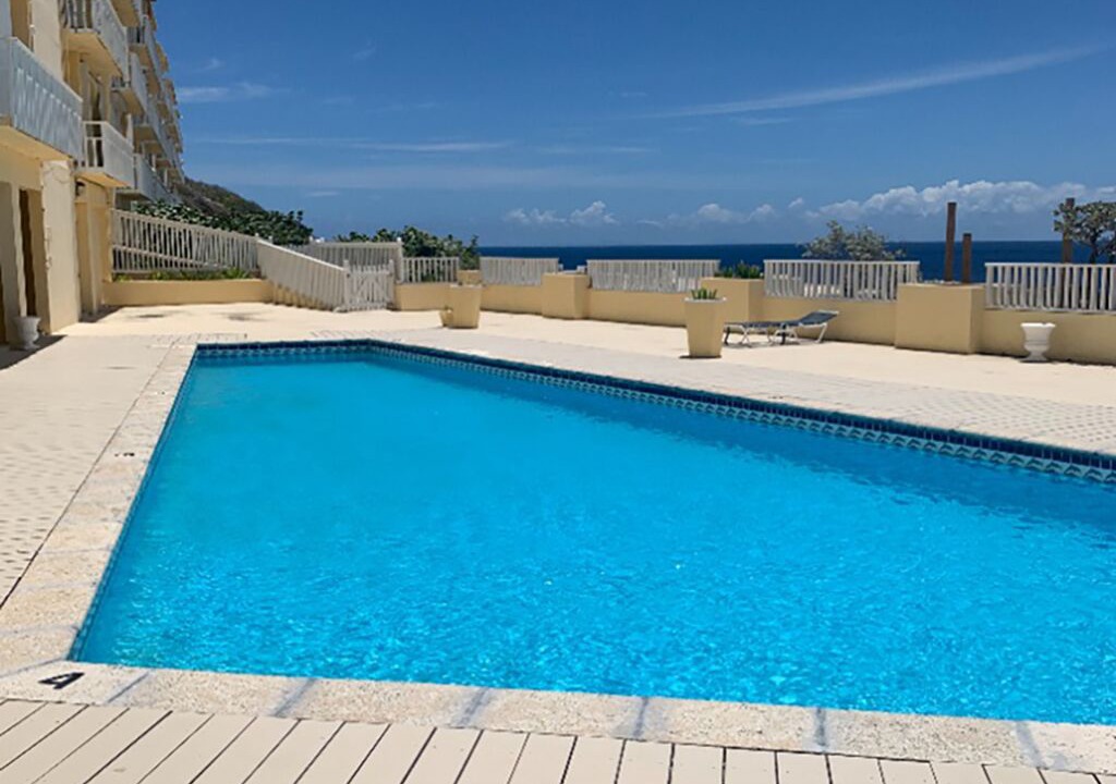 Photo of Outdoor in La Grande Princesse