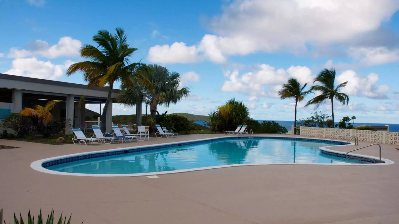 Photo of Outdoor in Teagues Bay
