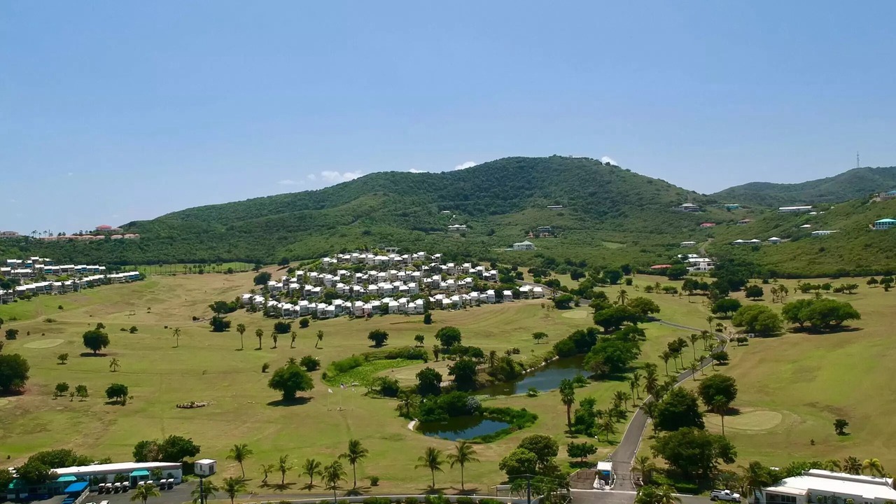 Photo of Outdoor in Teagues Bay