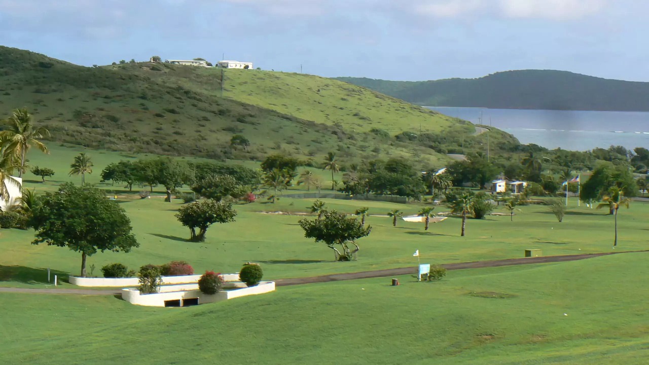 Photo of Others in Teagues Bay