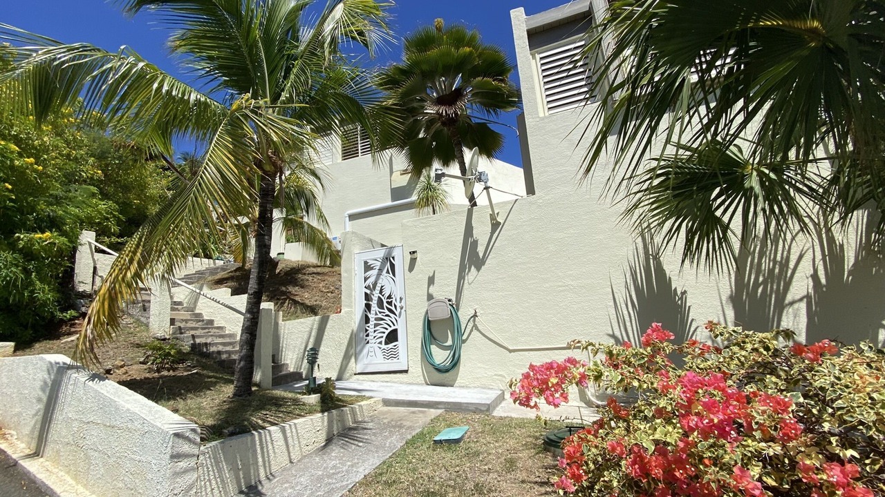 Photo of Outdoor in Teagues Bay