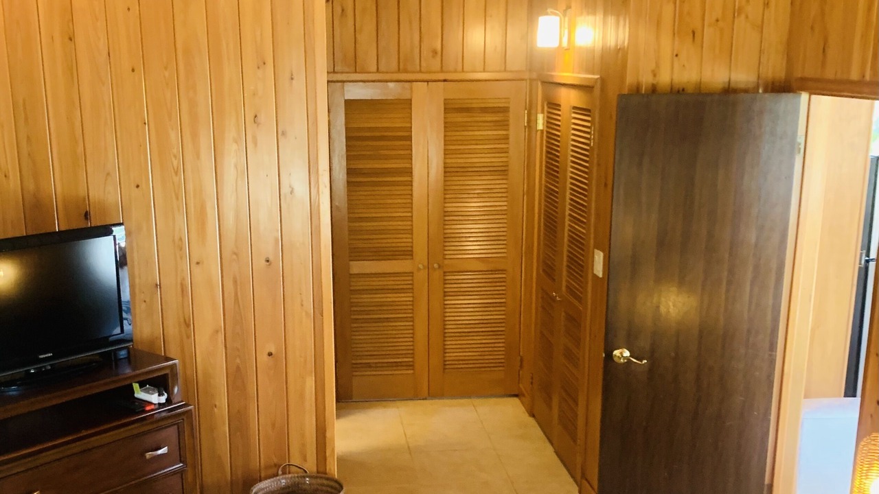 Photo of Bedroom in Estate Lerkenlund