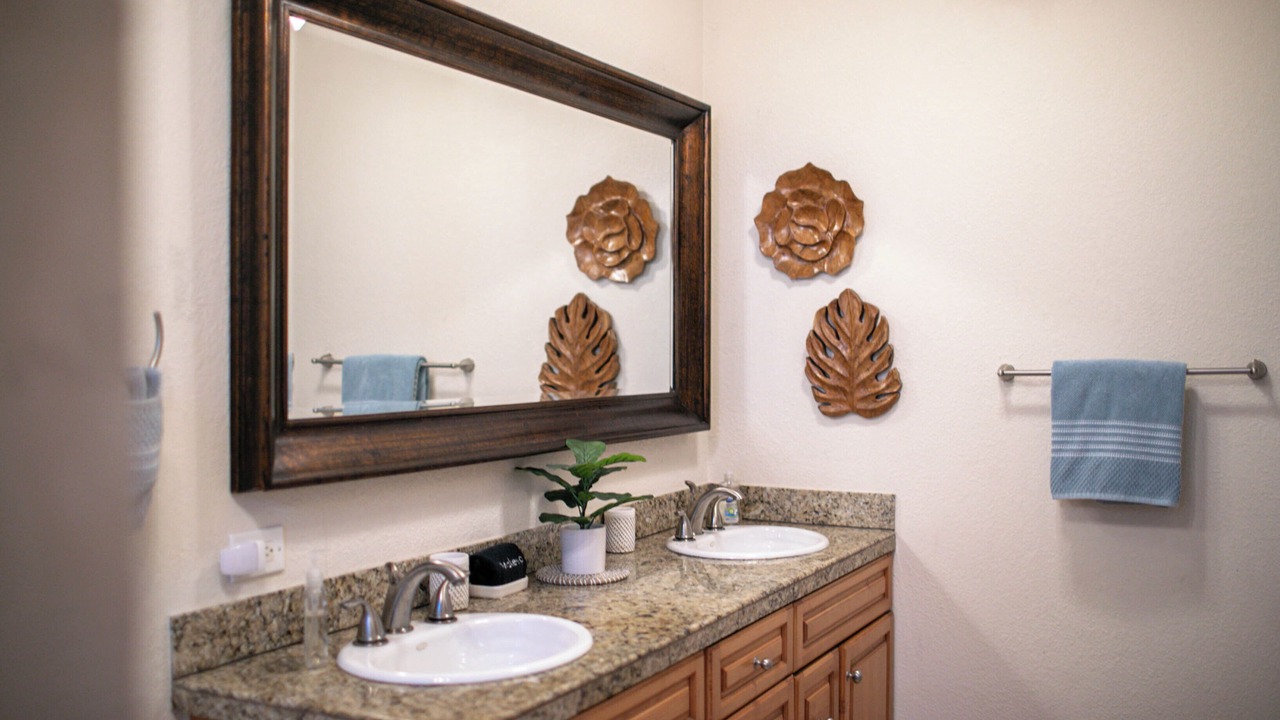 Photo of Bathroom in Estate Glucksberg and Grunwald