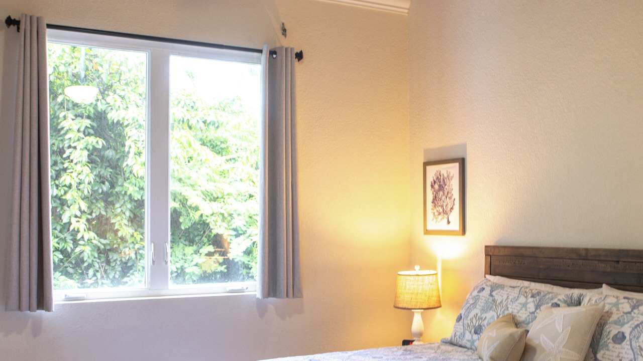 Photo of Bedroom in Estate Glucksberg and Grunwald