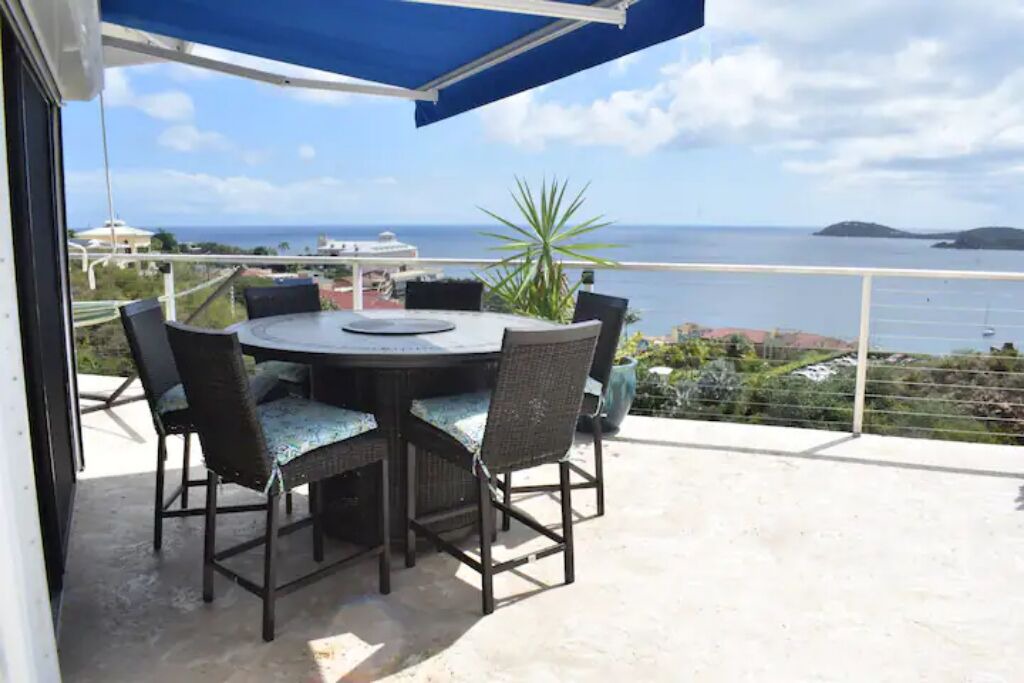 Photo of Outdoor in Estate Bakkero