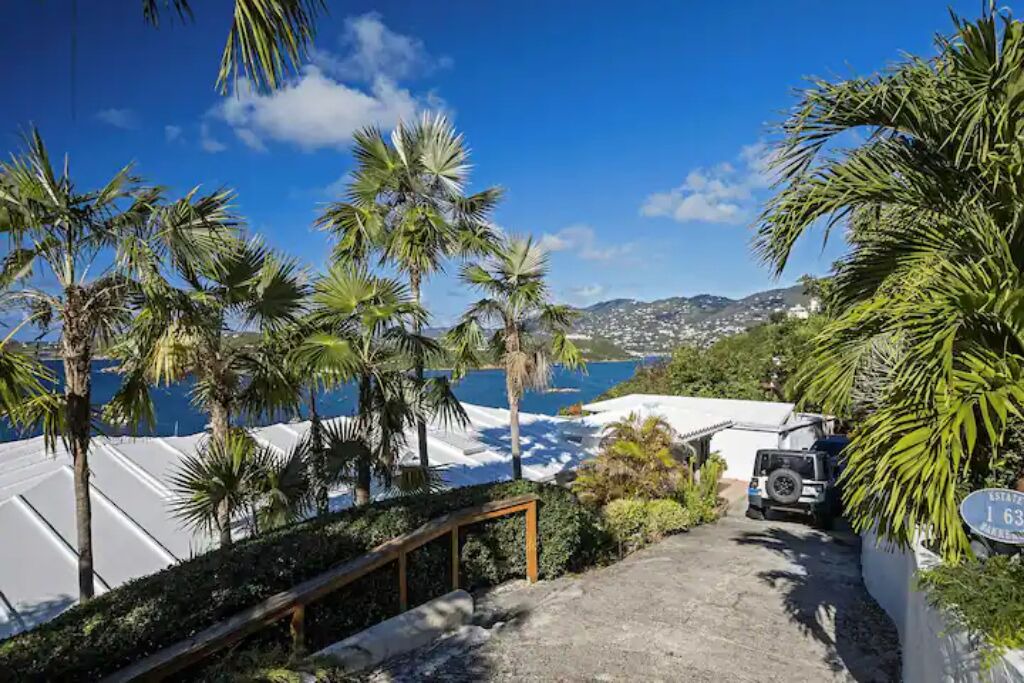 Photo of Outdoor in Estate Bakkero