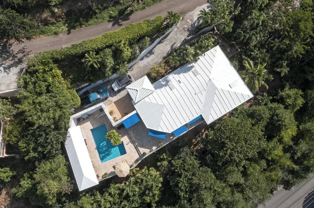 Photo of Outdoor in Estate Bakkero