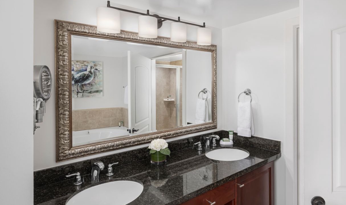 Photo of Bathroom in Estate Bakkero