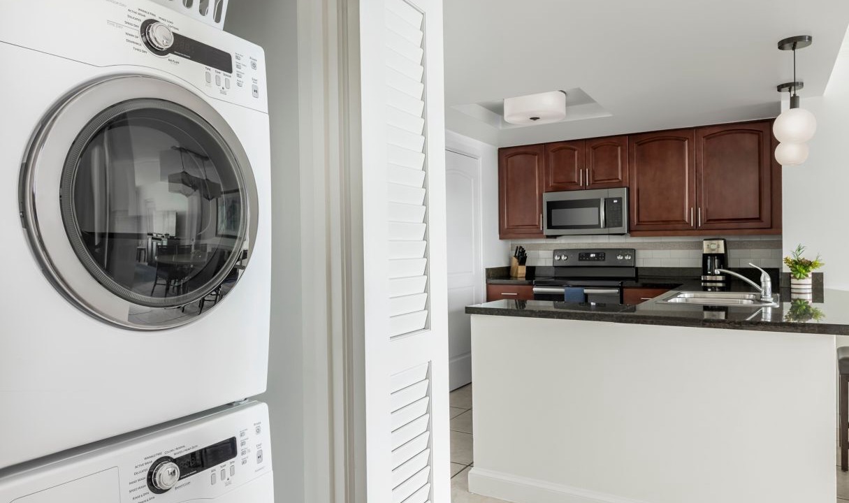 Photo of Kitchen in Estate Bakkero