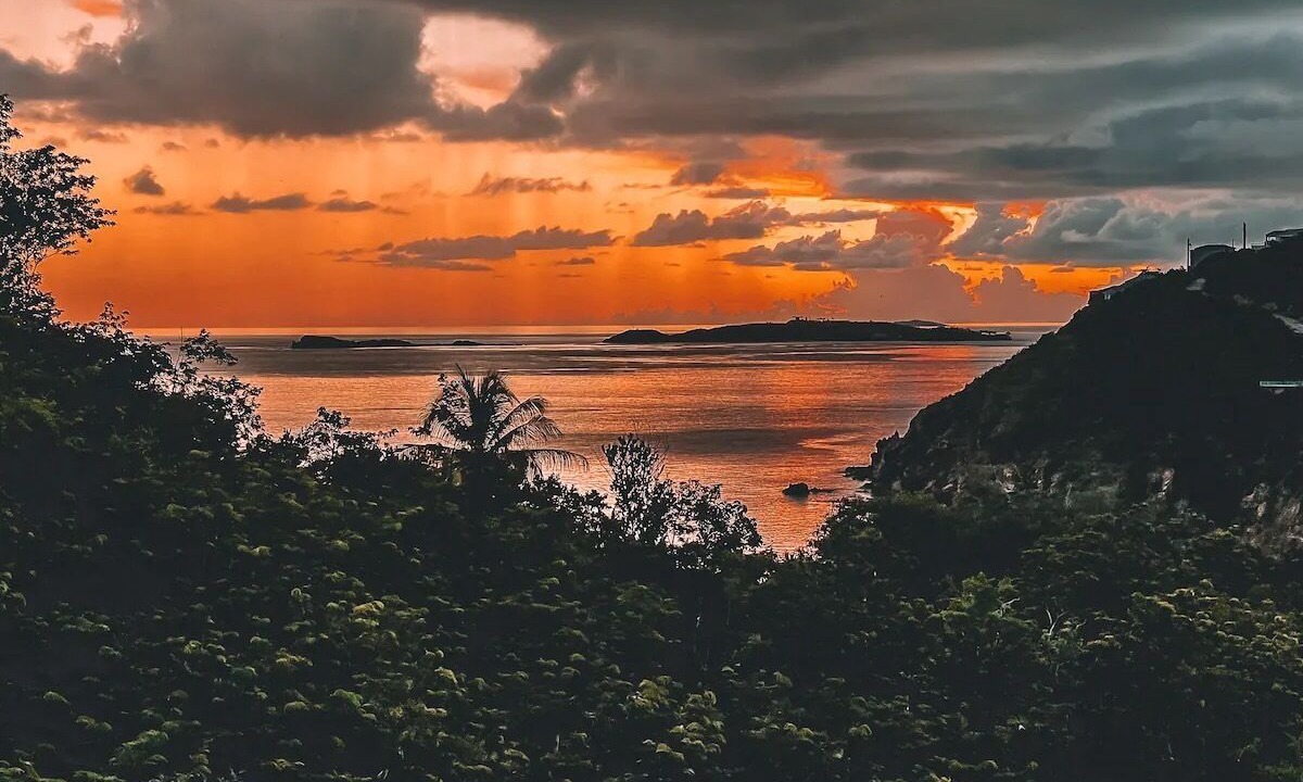 Photo of Others in Hart Bay