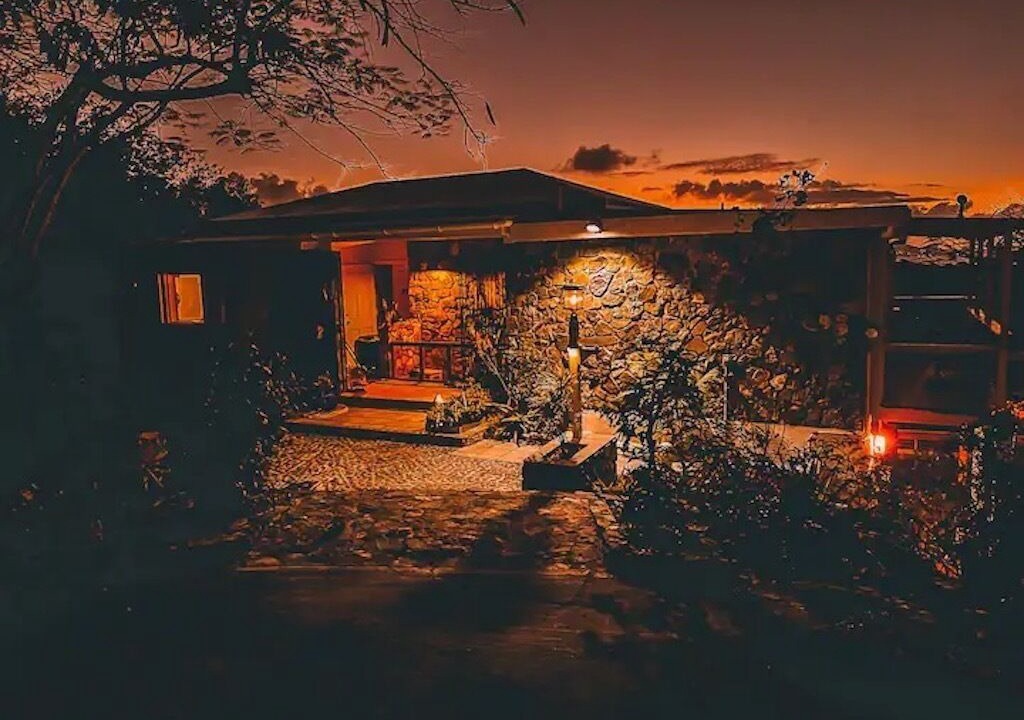 Photo of Outdoor in Hart Bay