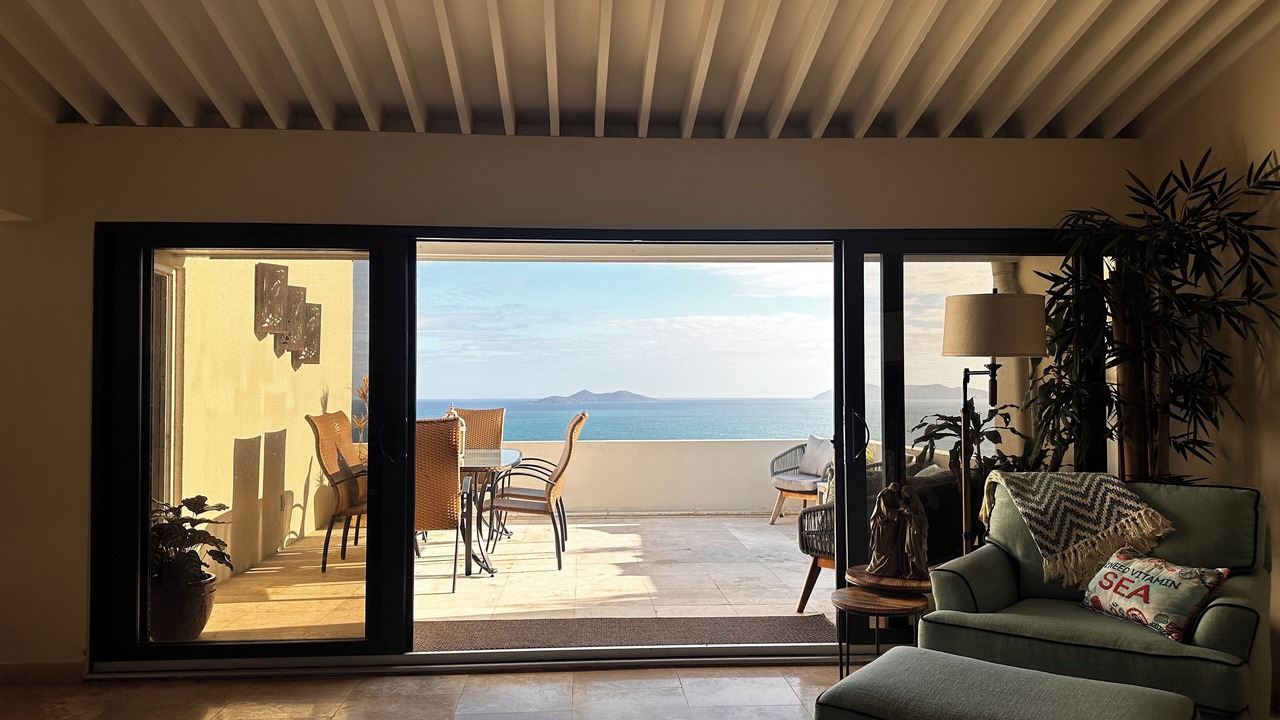 Photo of Livingroom in Estate Lovenlund