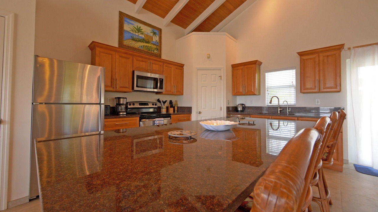 Photo of Others in Estate Salt River