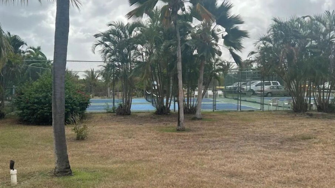Photo of Others in Estate Golden Rock