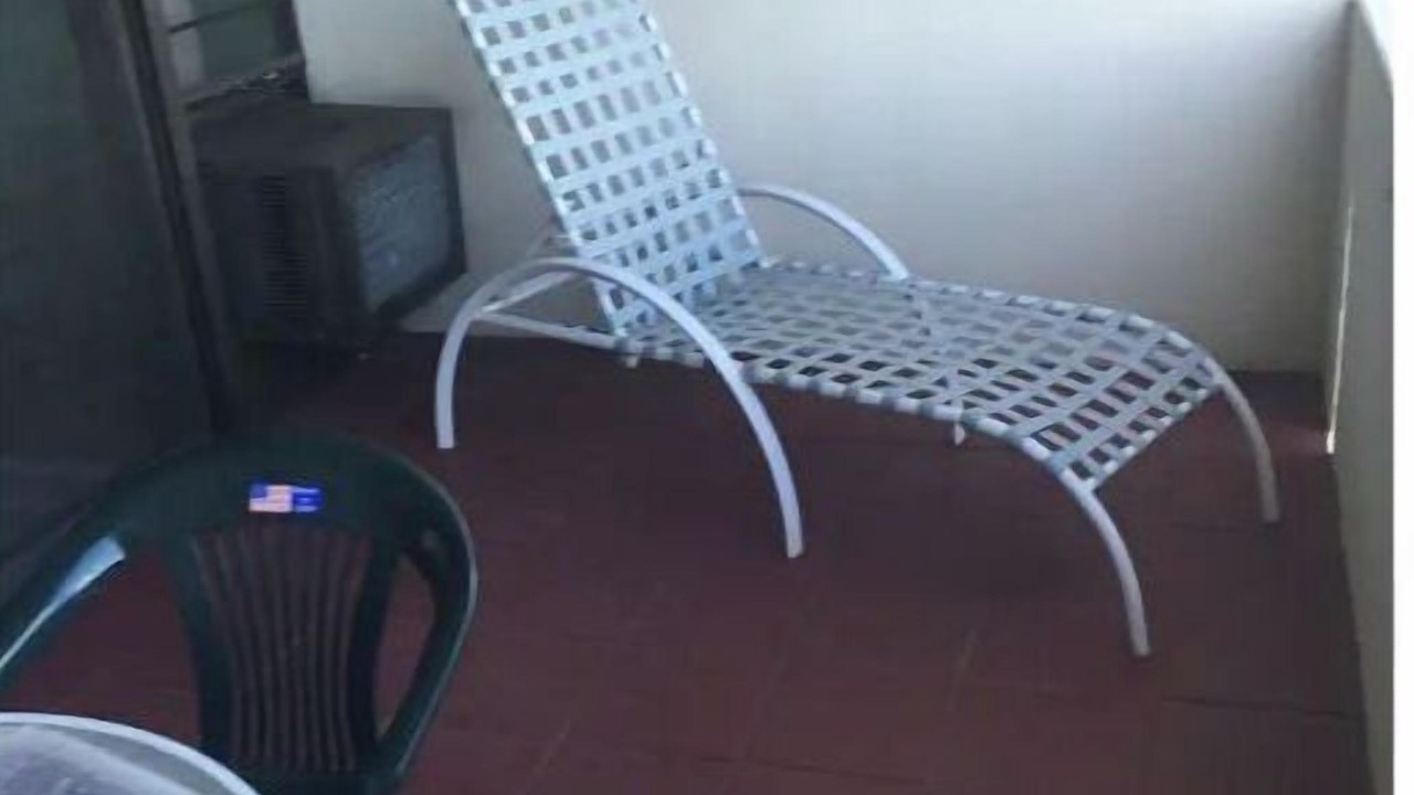 Photo of Outdoor in La Grande Princesse
