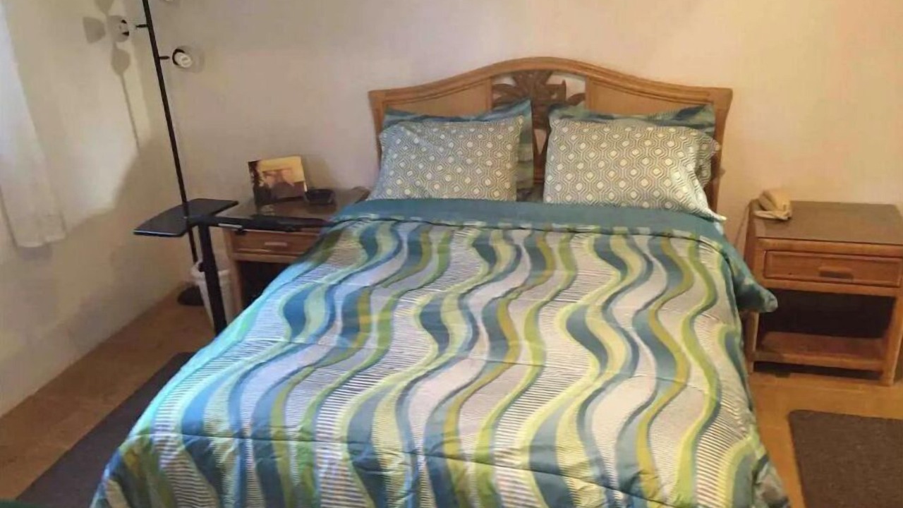 Photo of Bedroom in La Grande Princesse
