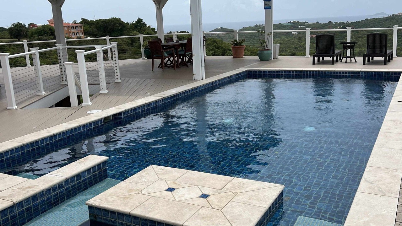Photo of Outdoor in Estate Salt River