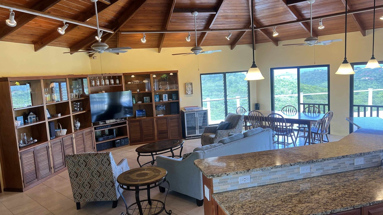 Photo of Others in Estate Salt River