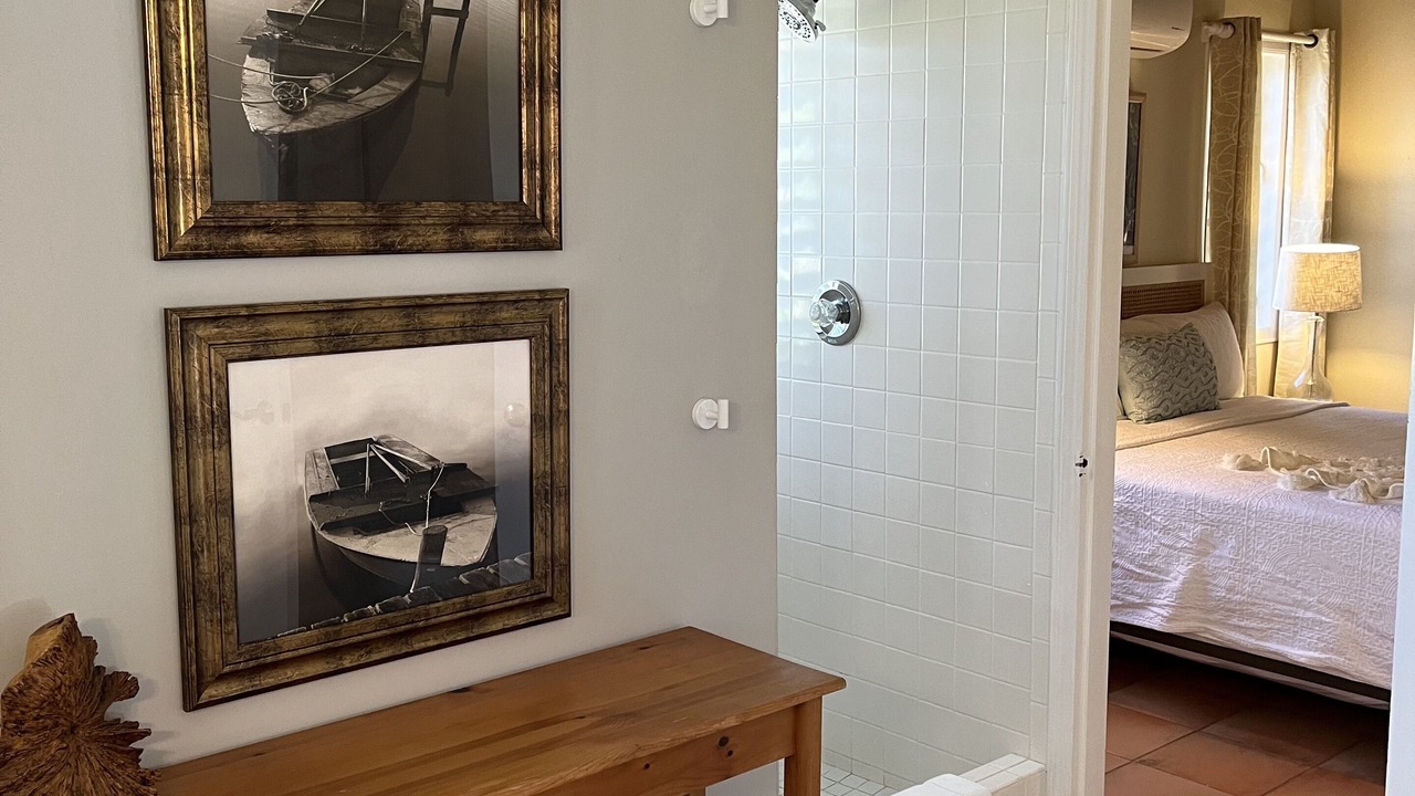Photo of Bedroom in Estate Marys Fancy