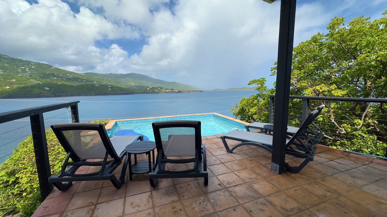 Photo of Outdoor in Estate Peterborg