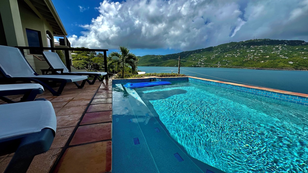 Photo of Outdoor in Estate Peterborg
