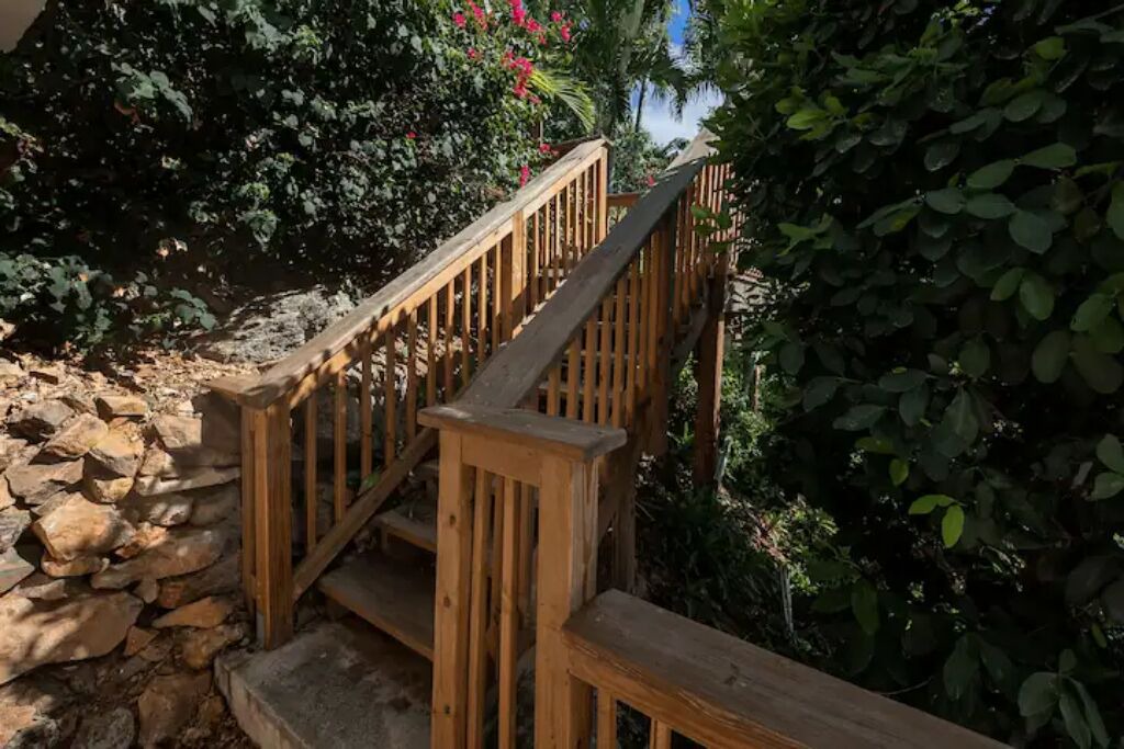 Photo of Outdoor in Estate Bakkero