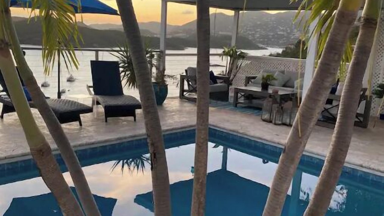 Photo of Outdoor in Estate Bakkero