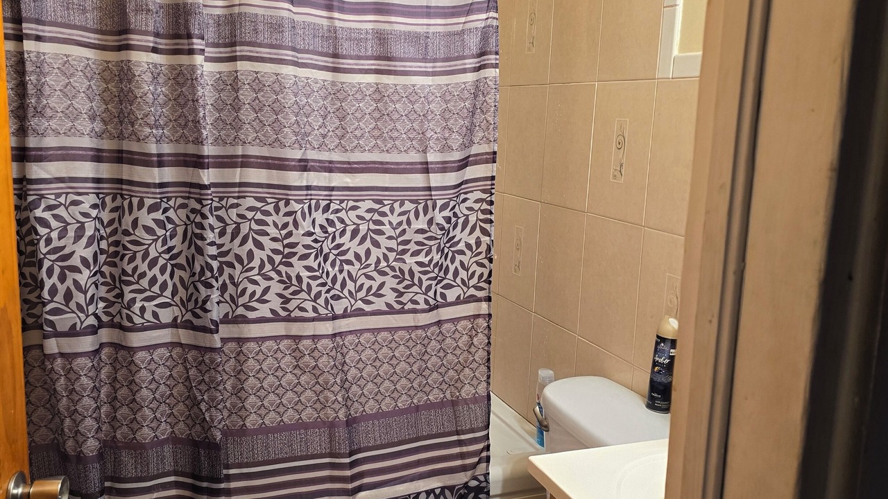 Photo of Bathroom in Carlton