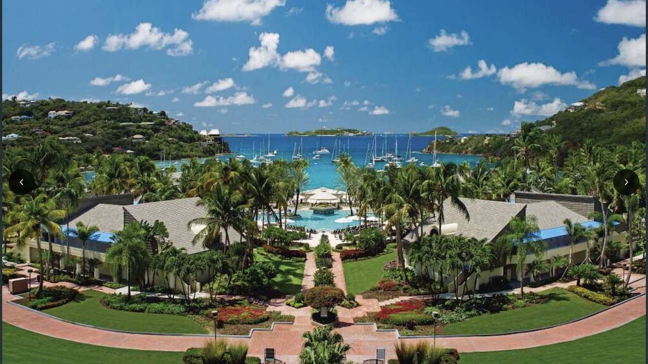 Photo of Outdoor in Hart Bay