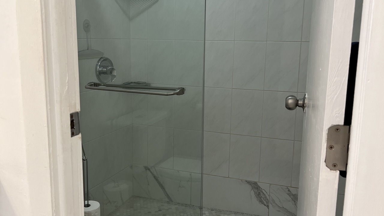 Photo of Bathroom in Red Hook