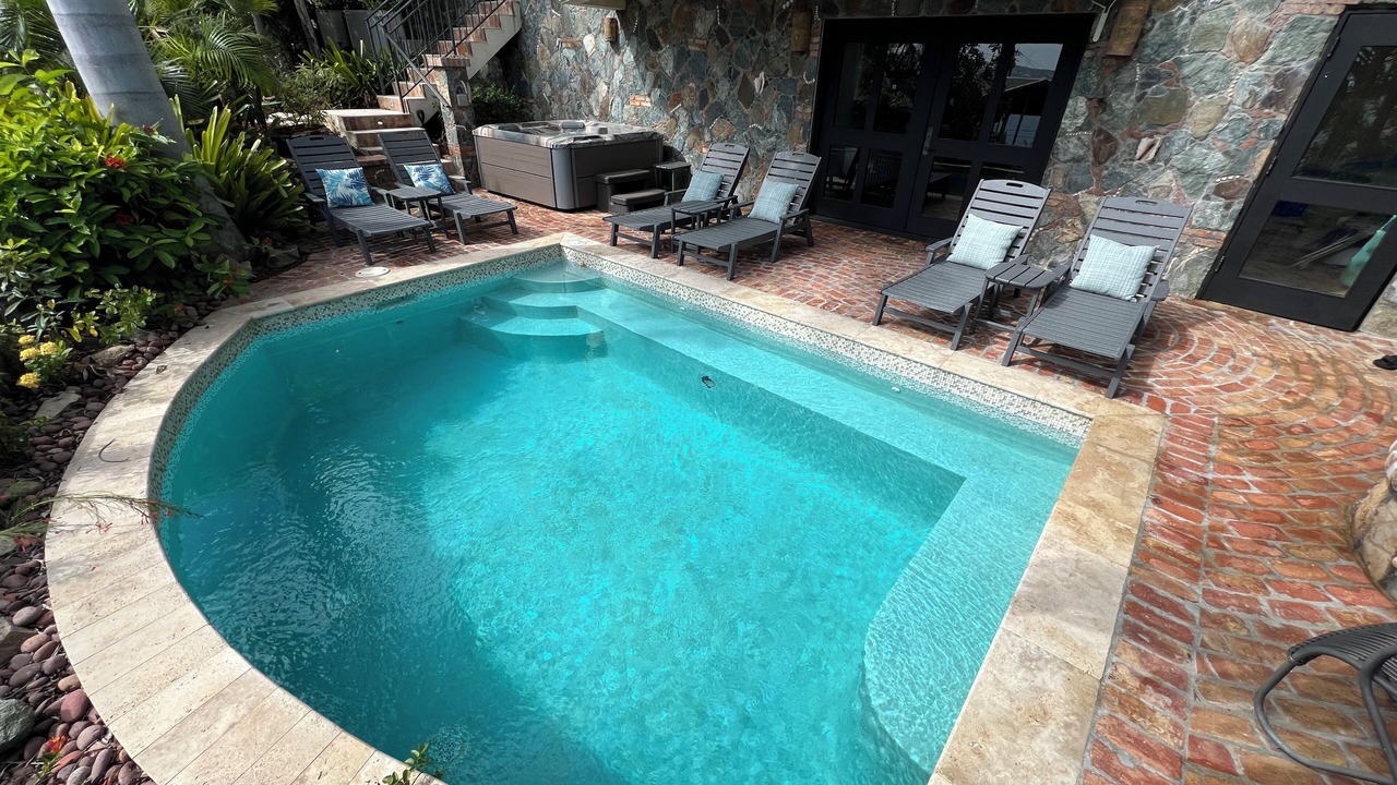 Photo of Outdoor in Estate Enighed