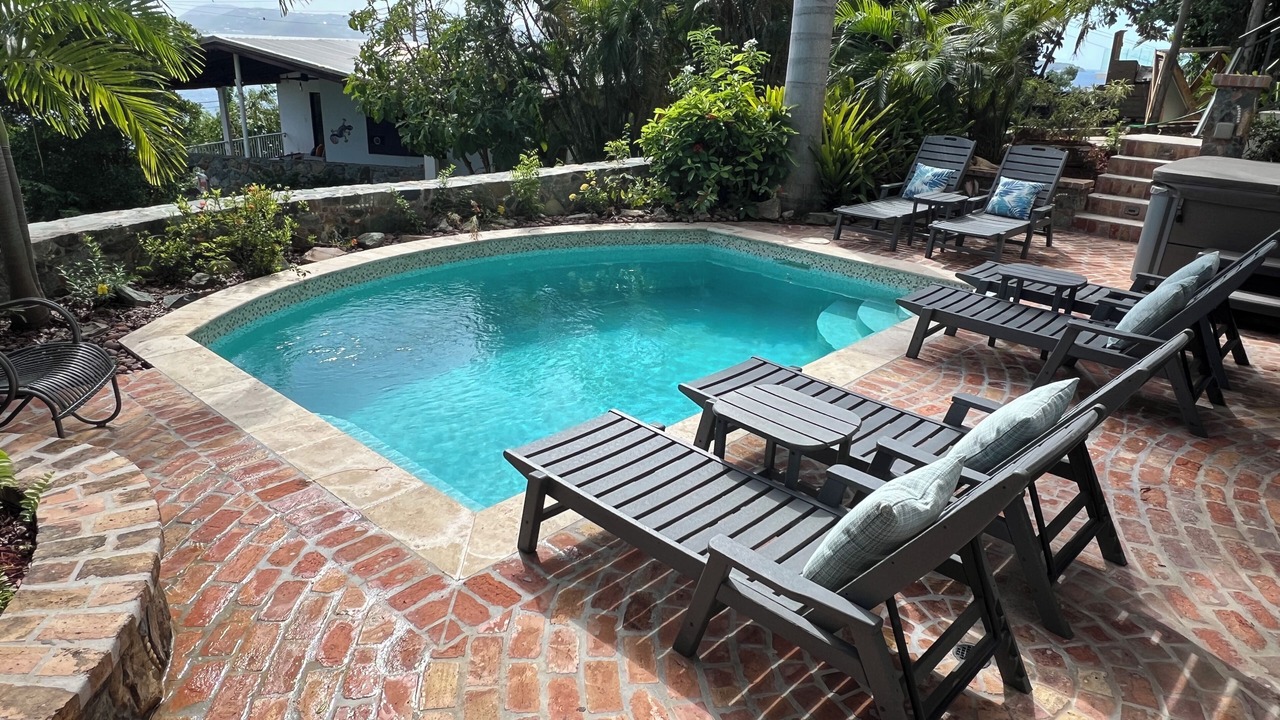 Photo of Outdoor in Estate Enighed