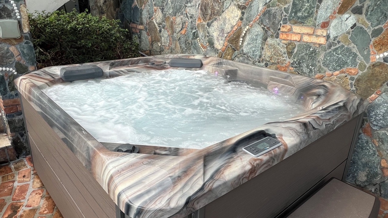 Photo of Outdoor in Estate Enighed