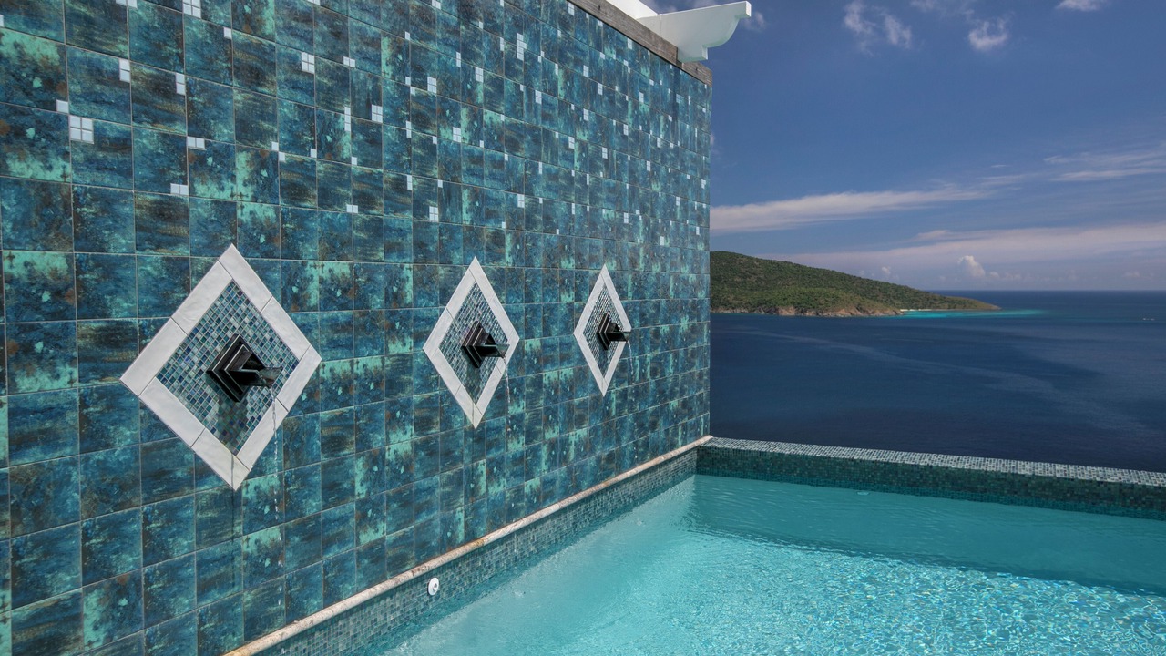 Photo of Outdoor in Estate Peterborg