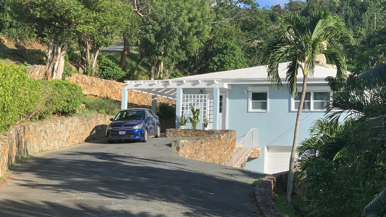 Photo of Outdoor in Estate Bakkero