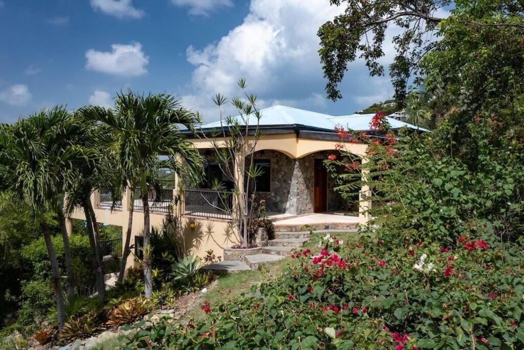 Photo of Outdoor in Monte