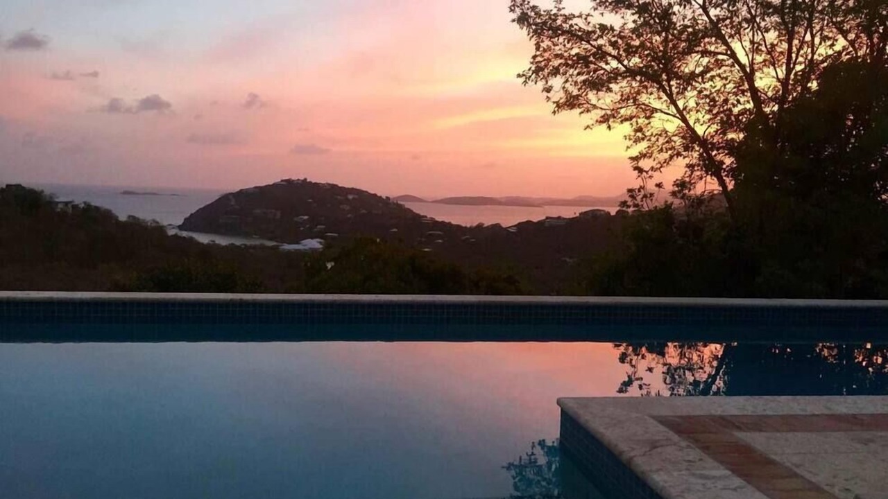 Photo of Outdoor in Monte