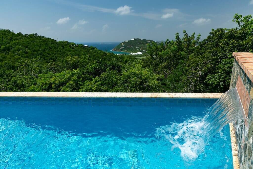 Photo of Outdoor in Monte