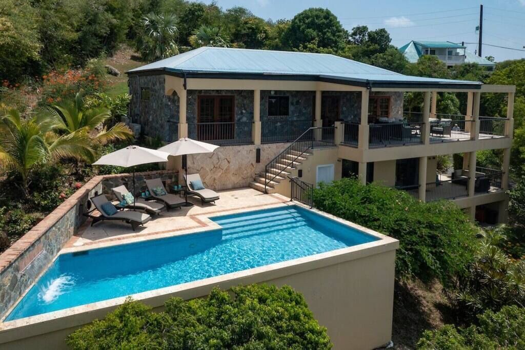Photo of Outdoor in Monte