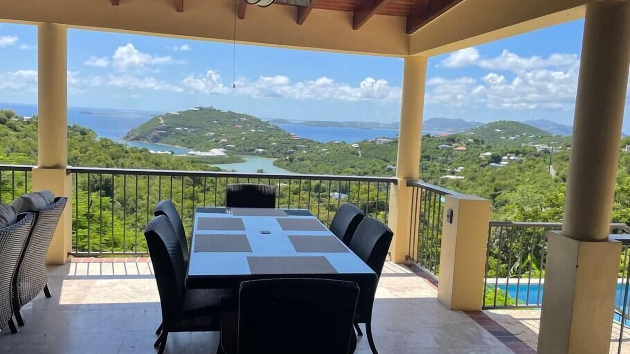 Photo of Outdoor in Monte