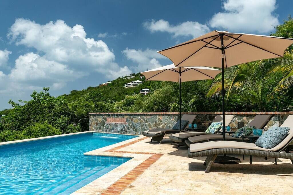 Photo of Outdoor in Monte