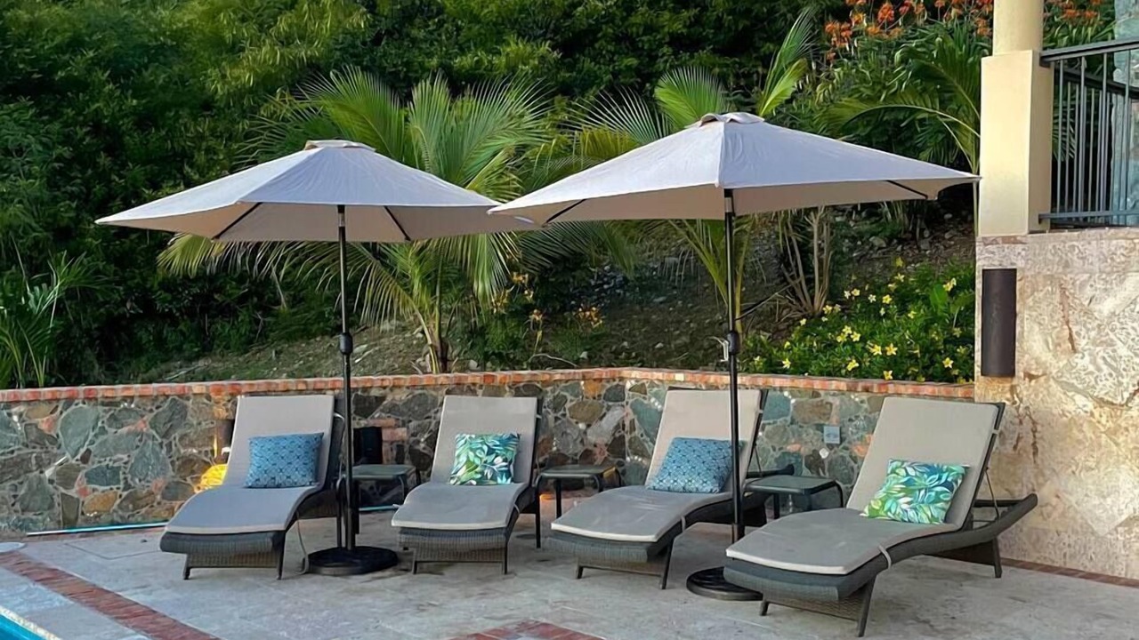 Photo of Outdoor in Monte