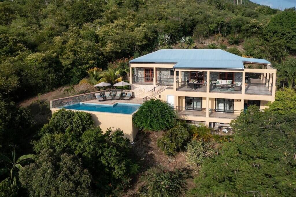 Photo of Outdoor in Monte