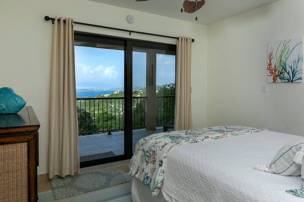 Photo of Bedroom in Monte
