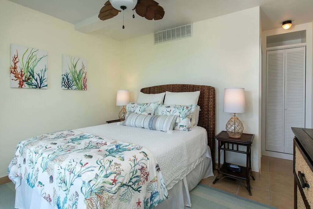 Photo of Bedroom in Monte