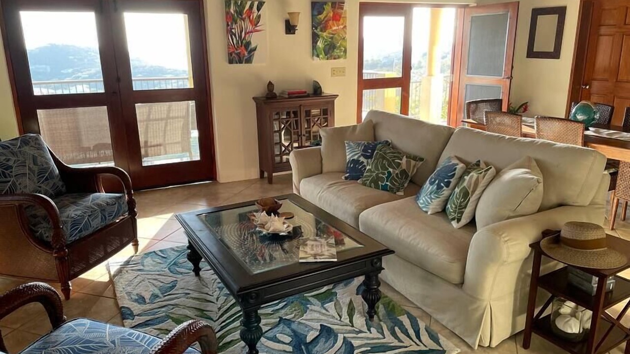 Photo of Livingroom in Monte
