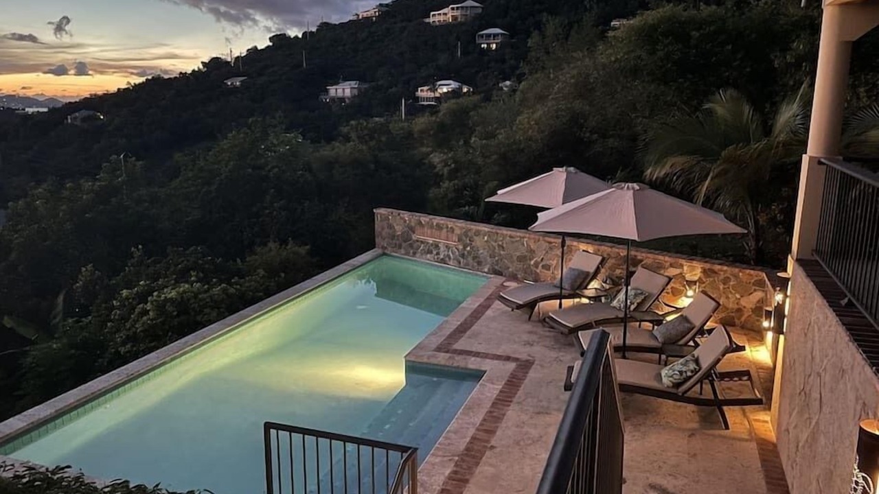 Photo of Outdoor in Monte