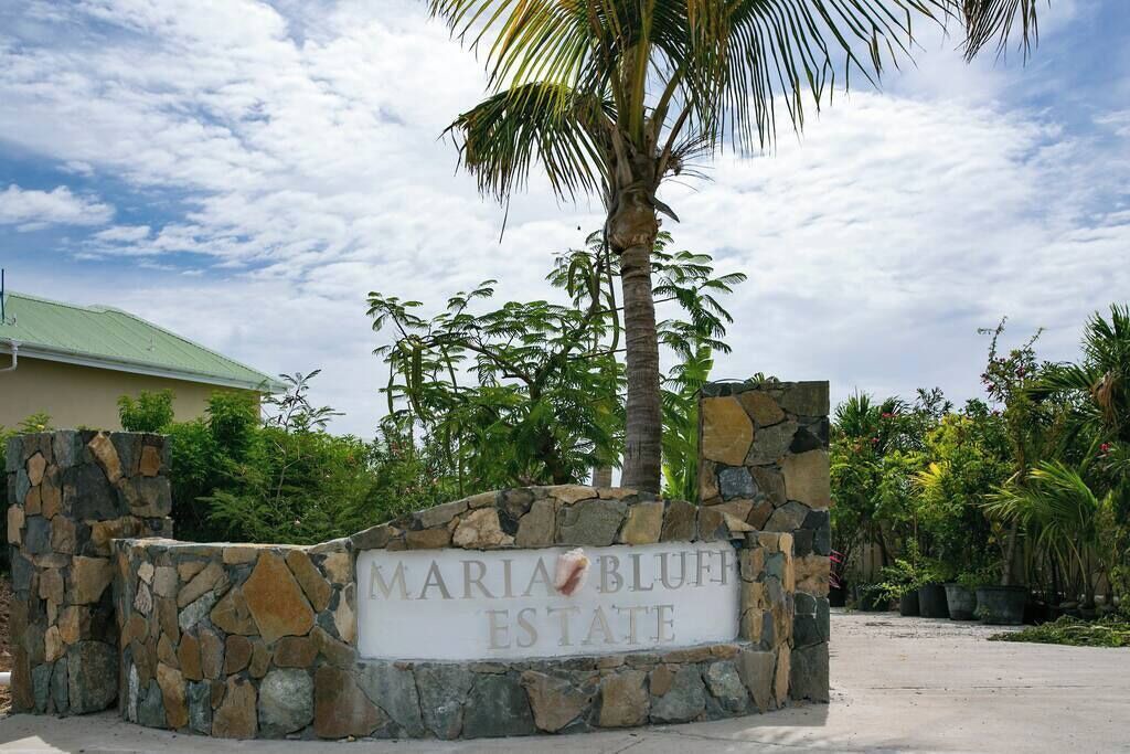 Photo of Others in Estate Chocolate Hole and Great Cruz Bay