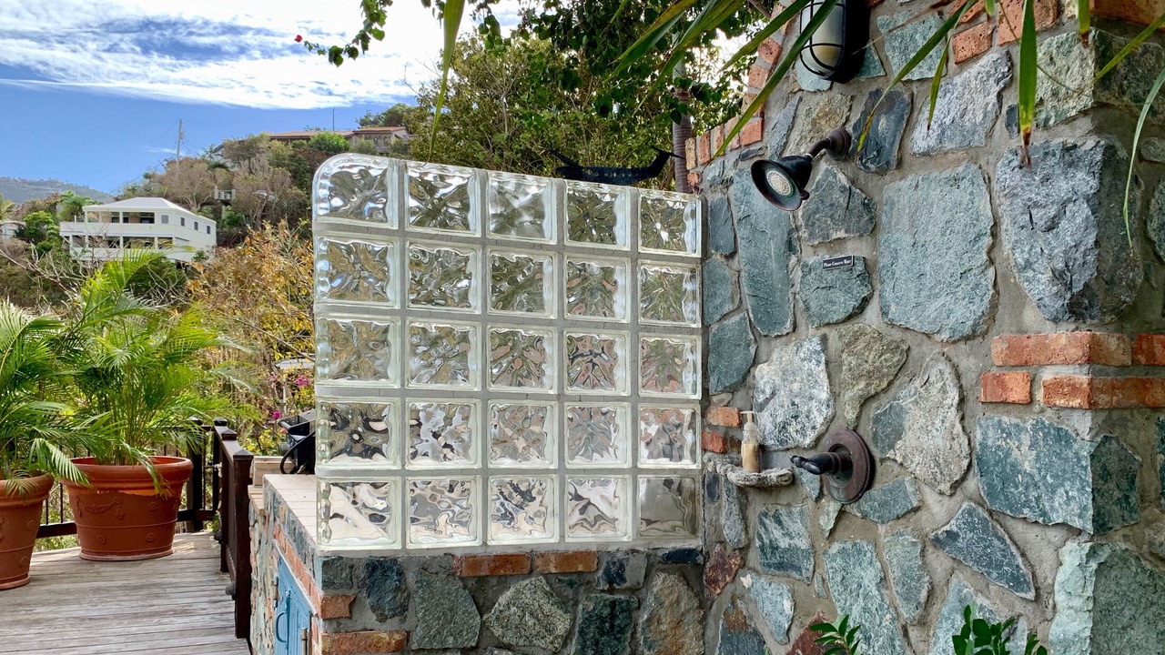 Photo of Outdoor in Estate Emmaus
